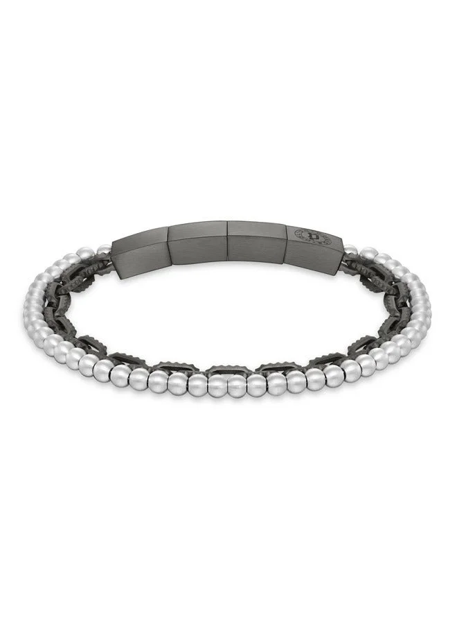 بوليس سوار مزدوج الحركة للرجال